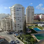 9C Sao Gabriel - Casas & Papeis