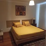 The Goat\'S Place