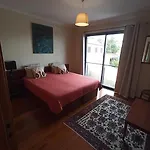 The Goat\'S Place