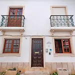 Sunset Azul - Sea View - Free Wifi - By Bedzy