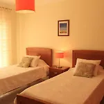 Akisol Albufeira Aqua II