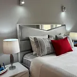 Oasis Apartment By Sesimbra Sun Sea
