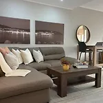 Oasis Apartment By Sesimbra Sun Sea