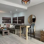 Oasis Apartment By Sesimbra Sun Sea