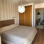 Apartamento Bela Vista