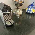 Apartamento Bela Vista