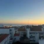 Apartamento Bela Vista