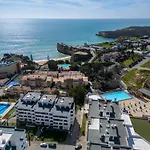 Apartment Mar A Vista By Interhome