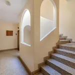 Apartment Mar A Vista By Interhome