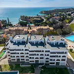 Apartment Mar A Vista By Interhome