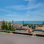 Apartment Mar A Vista By Interhome
