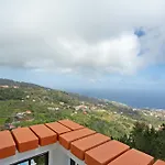 View Apartment Mountain
