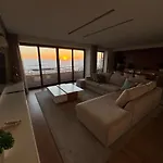 Beachouse Pvz