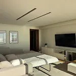 Beachouse Pvz