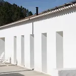 Monte De Torquines - Casa De Campo By Urban Beach Rentals