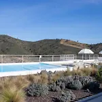 Monte De Torquines - Casa De Campo By Urban Beach Rentals