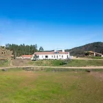 Monte De Torquines - Casa De Campo By Urban Beach Rentals