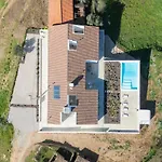 Monte De Torquines - Casa De Campo By Urban Beach Rentals