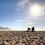 Palhais Paradiso - Perfect For Families & Friends