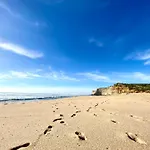 Palhais Paradiso - Perfect For Families & Friends