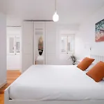 Ocean View Retreat 1