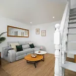 Ocean View Retreat 3