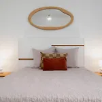 Ocean View Retreat 3