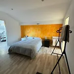 Kika House
