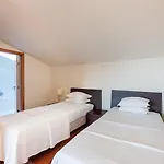 Baia Da Luz Resort