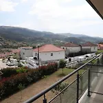 Bellavista Alojamento