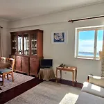 Solmar View Apartment, Azores