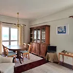Solmar View Apartment, Azores