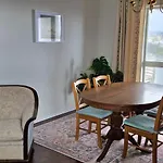 Solmar View Apartment, Azores