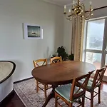 Solmar View Apartment, Azores