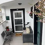 Casa 212