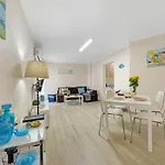 Casa Azul