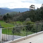 Casa De Baixo Studios