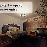 Casa Dona Antonia - Monsaraz