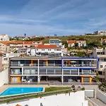 Fozpenthouse