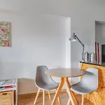 Casa Costa