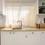 Levada Residence