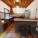 Petras Madeira Hideaway