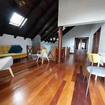Petras Madeira Hideaway