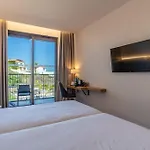 Sentido Galomar - Adults Only
