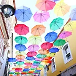 Be One Hotel Caldas Da Rainha - By Mhmb Hospitality - Ex Europeia Hotel