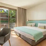 Sentido Galomar - Adults Only
