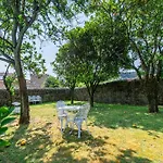 Quinta De Malta