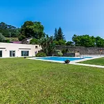 Quinta De Malta