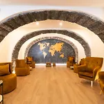 The Azoriani Boutique, Ascend Hotel Collection