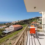 Caniço I By Trip2Portugal